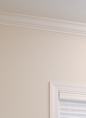 Stone Gables Apartments Raeford Nc Reviews Stone Gables Apartments Raeford Nc Reviews