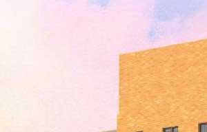 Apartments For Rent In Chinatown Boston Apartments For Rent In Chinatown Boston