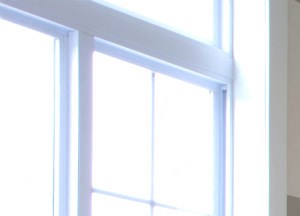Cheap Apartments In Neptune Nj Cheap Apartments In Neptune Nj