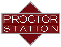 Proctor Station Apartments In Tacoma Wa