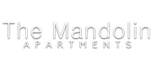 Mandolin Apartments Property Logo 0