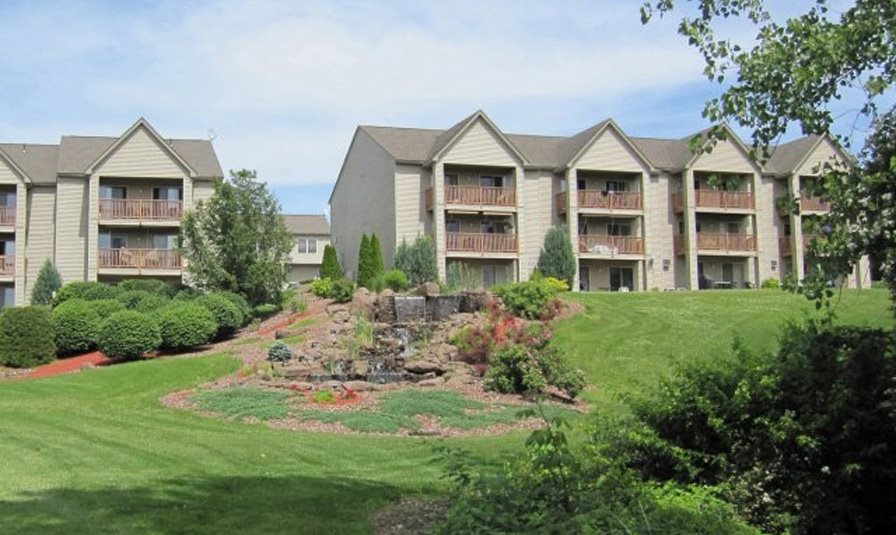 Ellington Apartments For Rent Ellington Apartments For Rent
