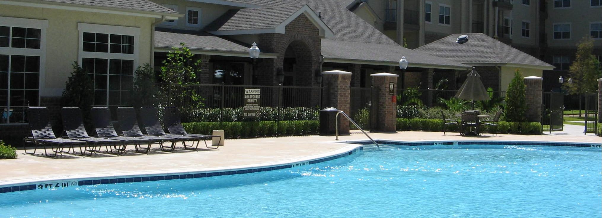 Pinnacle Apartments Houston Pinnacle Apartments Houston