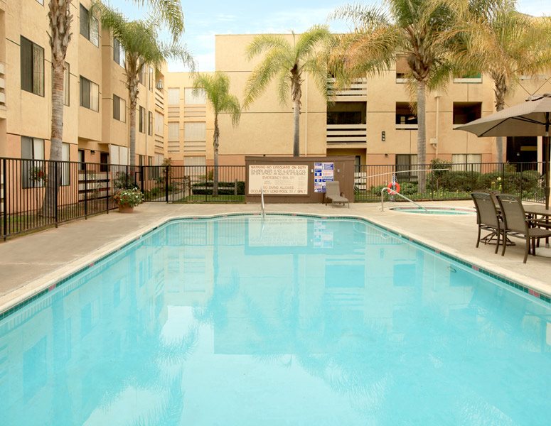Apartments Near Mesa Community College San Diego Apartments Near Mesa Community College San Diego