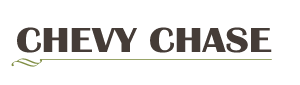 Chevy Chase Apartments In La Mesa Ca