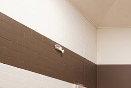 Party Room For Rent Omaha Ne Party Room For Rent Omaha Ne
