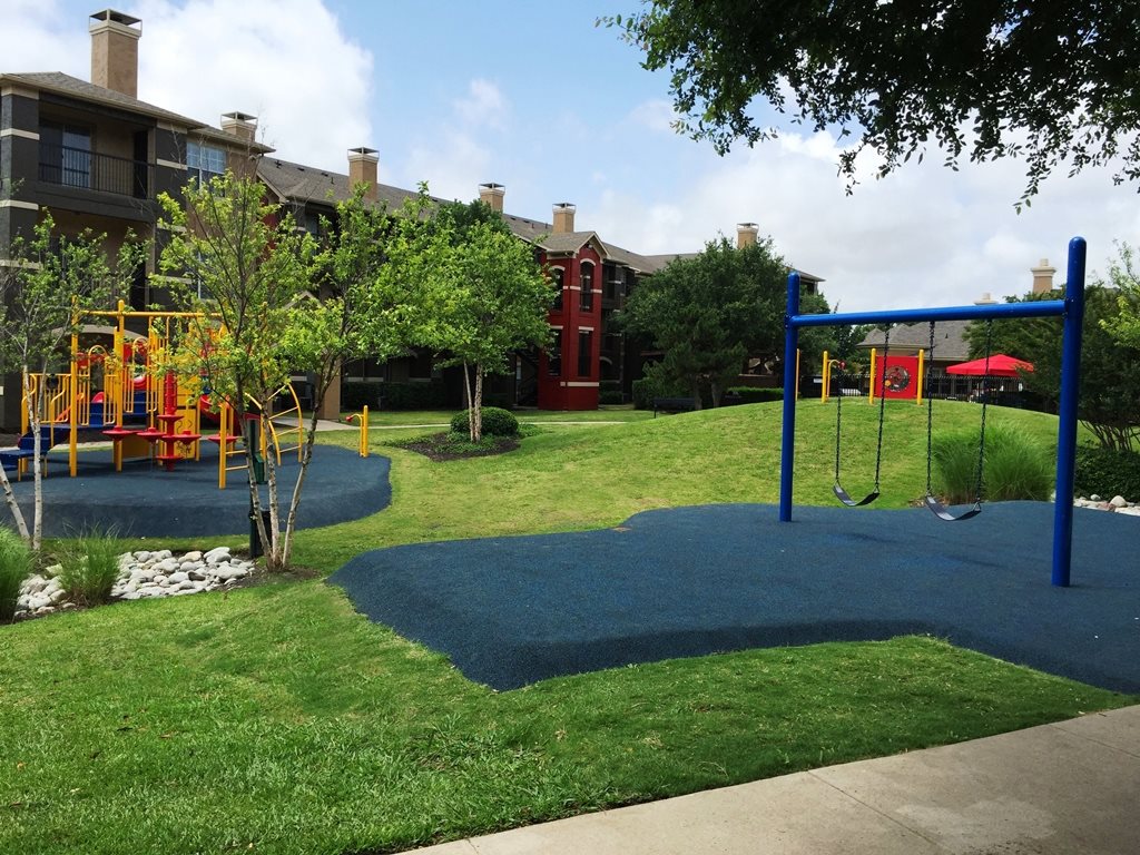 Photos and Video of Sheffield Square in Grand Prairie, TX