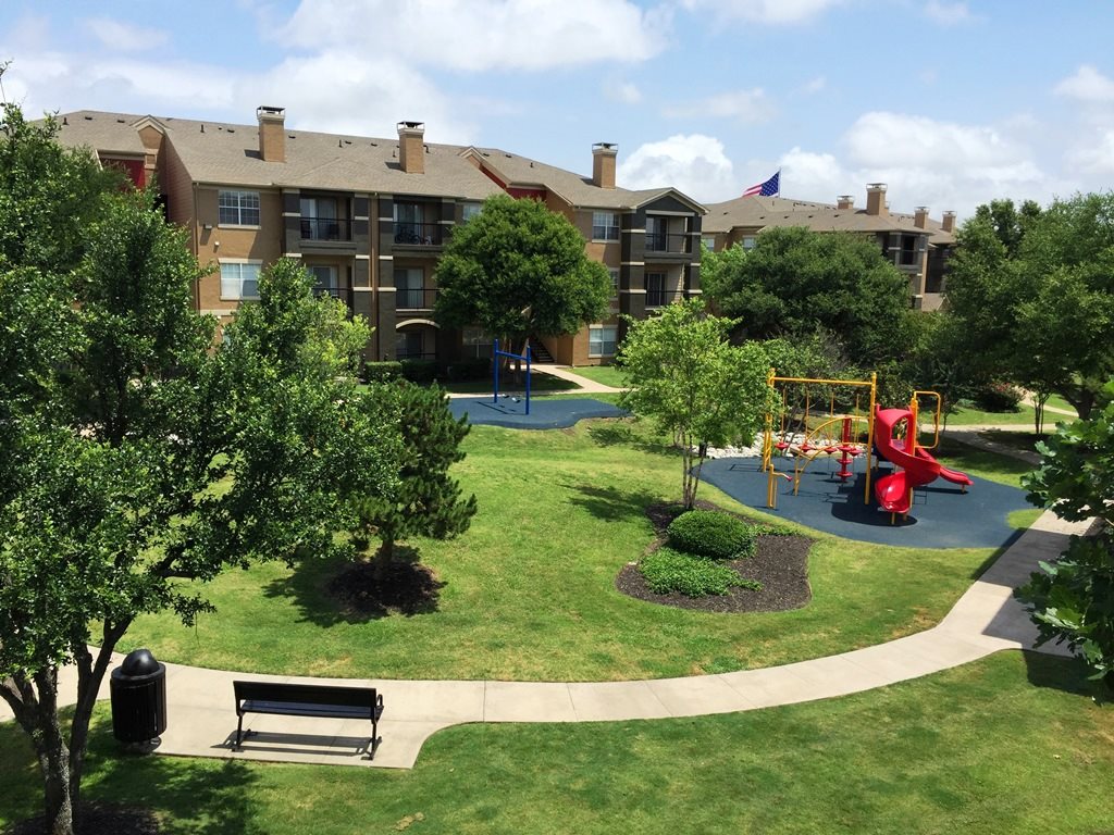Photos and Video of Sheffield Square in Grand Prairie, TX