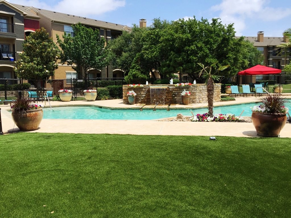 Photos and Video of Sheffield Square in Grand Prairie, TX