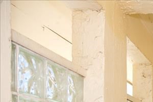Apartments In Altamonte Springs Cheap Apartments In Altamonte Springs Cheap