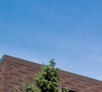 Heritage Heights Apartments In Coon Rapids Mn