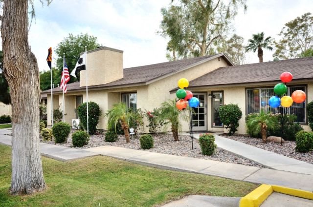 Camelot Apartment Homes Camelot Apartment Homes