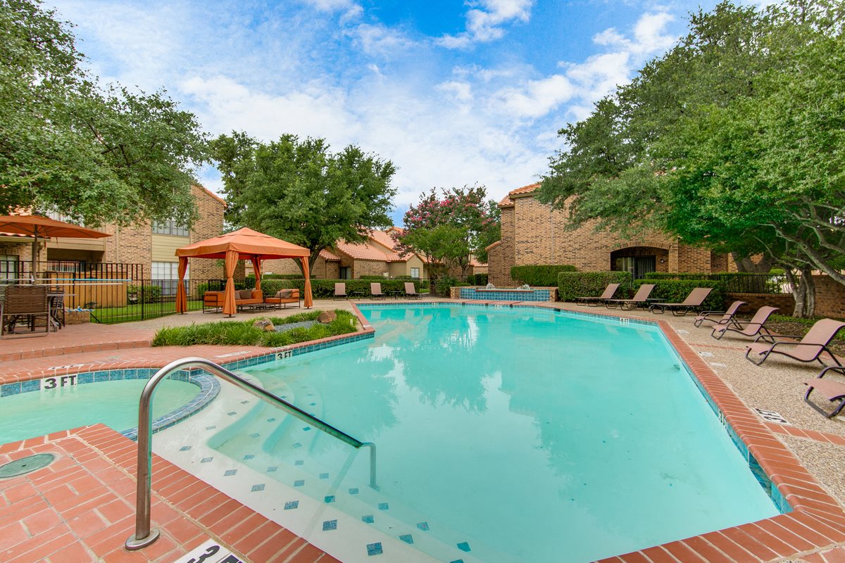 Spring Pointe Apartments Richardson Spring Pointe Apartments Richardson