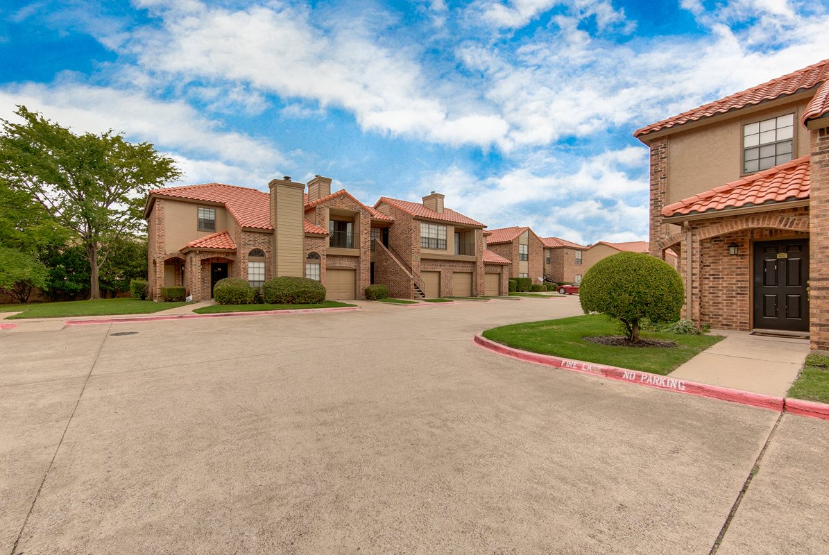 Spring Pointe Apartments Richardson Spring Pointe Apartments Richardson