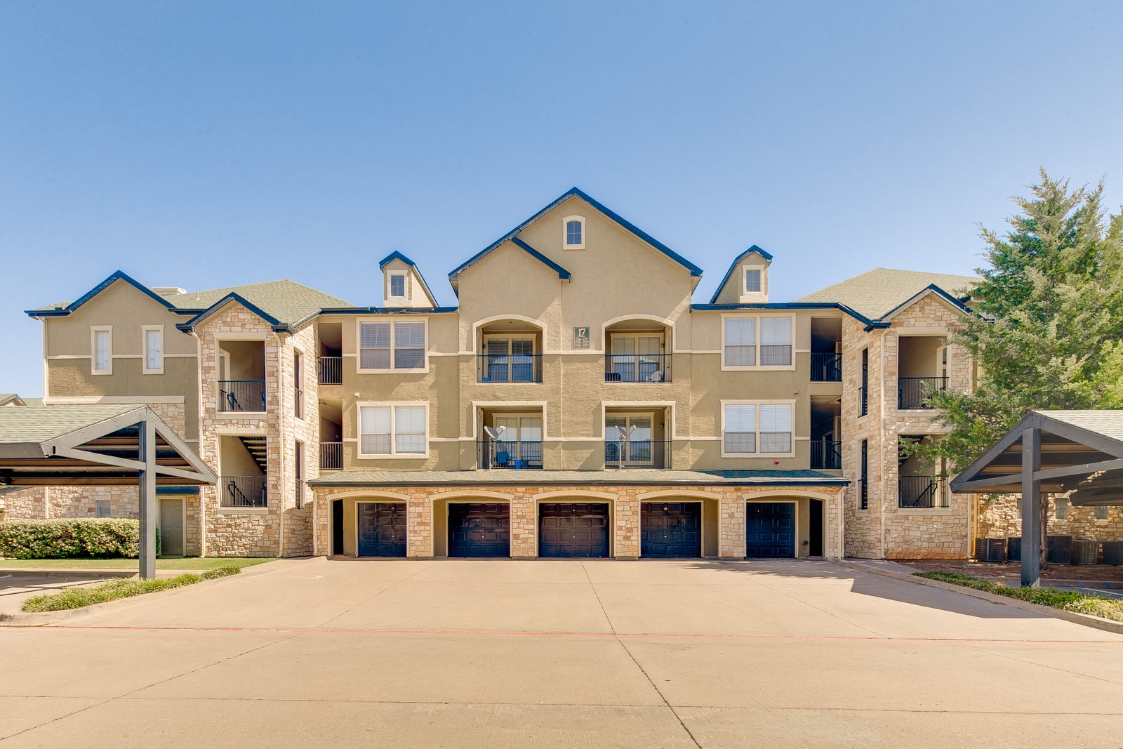 Stonebriar Apartments Frisco Tx Stonebriar Apartments Frisco Tx