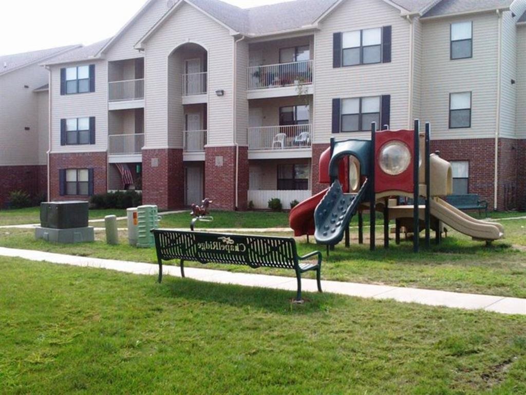 Chateau Apartments Colorado Springs Co Chateau Apartments Colorado Springs Co