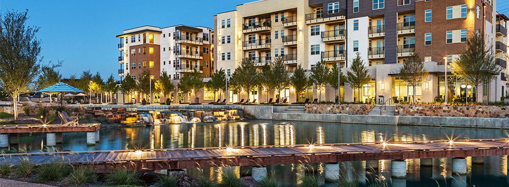 Discovery Castle Hills Apartments Discovery Castle Hills Apartments