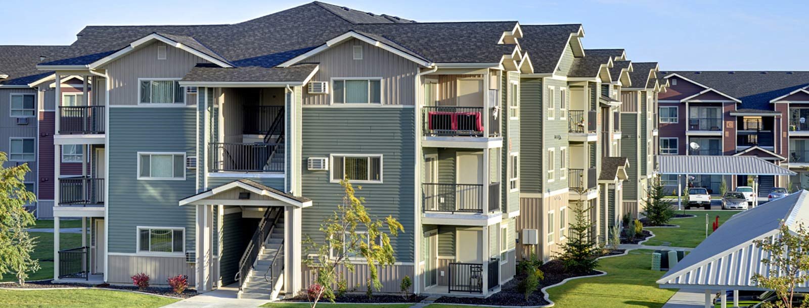 Studio Apartment Vancouver Wa copper lane apartments | apartments in vancouver, wa Studio Apartment Vancouver Wa copper lane apartments | apartments in vancouver, wa