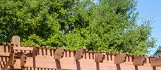 Avenida Crossing Apartments In Dallas Tx