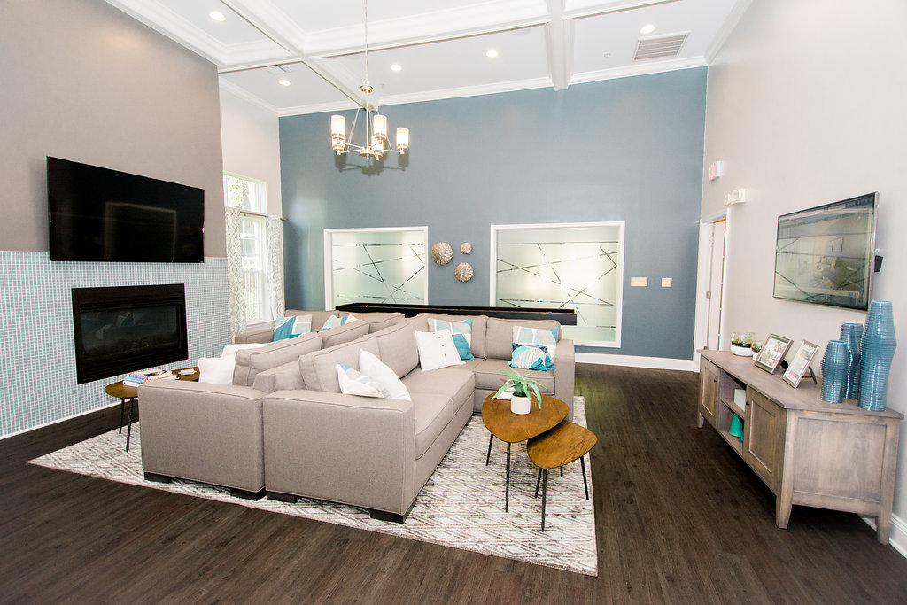Living Room 50 Off Food apartments in west chester, pa | Living Room 50 Off Food apartments in west chester, pa |