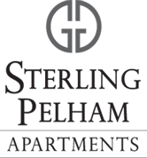 sterling pelham apartments | located on pelham road in greenville, sc sterling pelham apartments | located on pelham road in greenville, sc