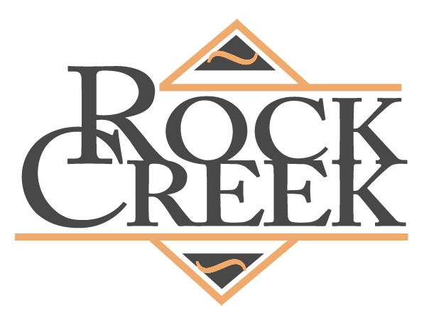 Rock Creek | Apartments in Dallas, TX