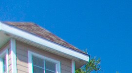 Steeplechase Apartments In Omaha Ne