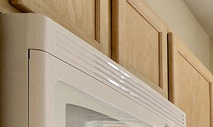 Photos and Video of Toscana at Sonterra in San Antonio, TX