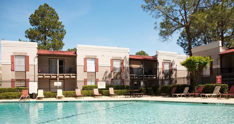 Salado Apartments Tyler Tx Salado Apartments Tyler Tx