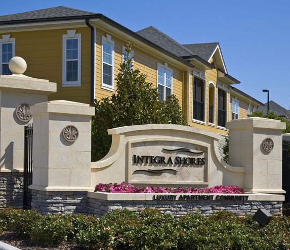 Integra Shores Apartments Daytona Beach Fl Integra Shores Apartments Daytona Beach Fl