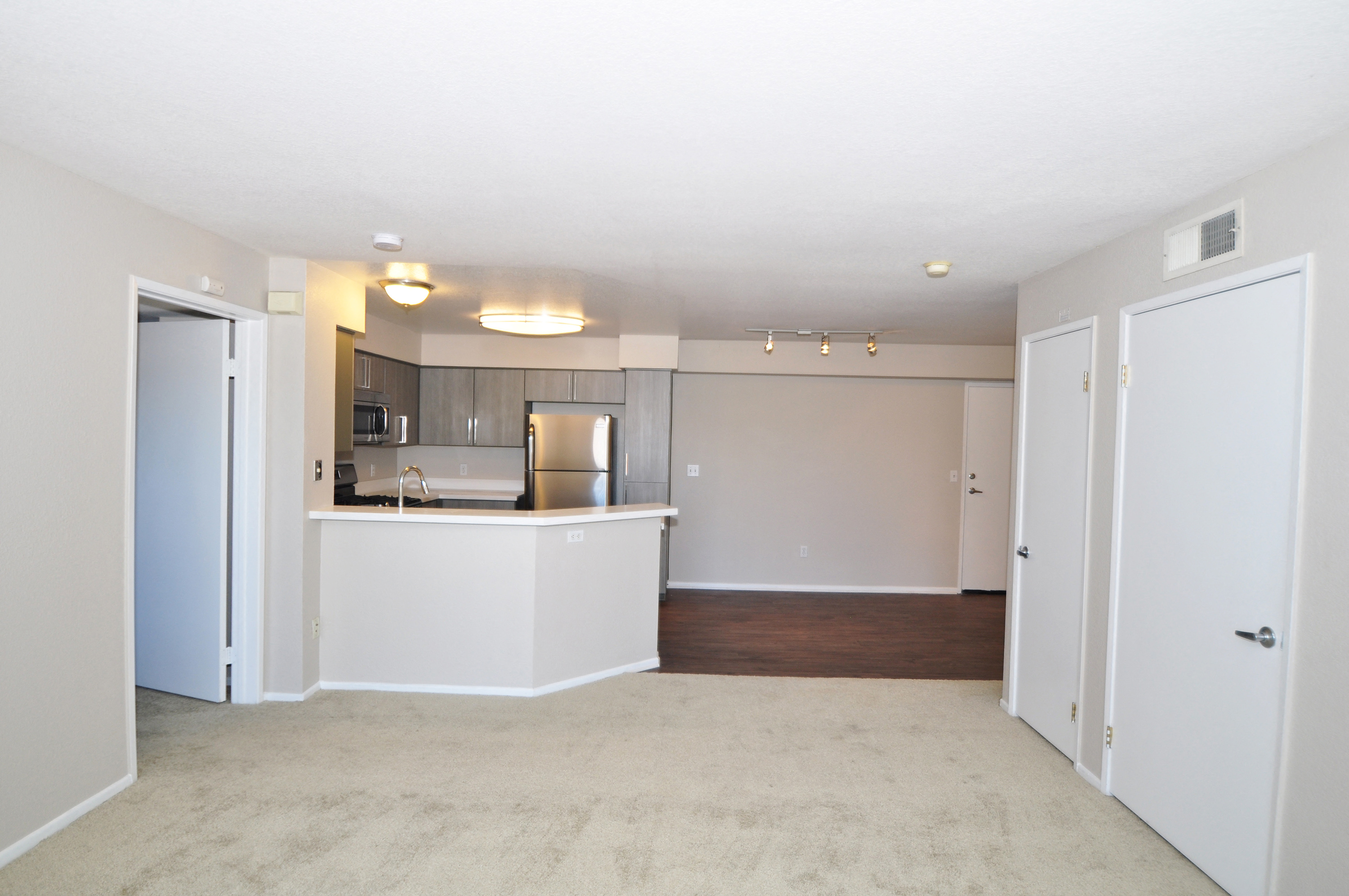 Alta Vista Apartments in Escondido, CA