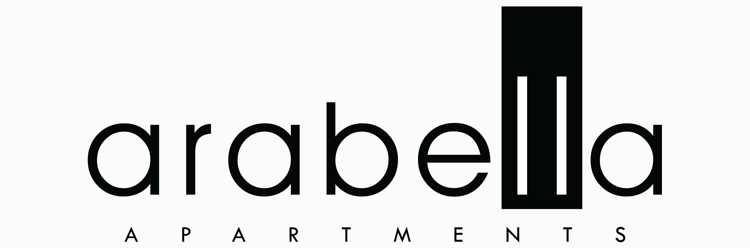 Arabella Apartments in Denver, CO