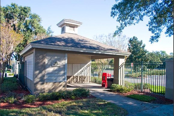Cheap Apartments For Rent In Plant City Fl Cheap Apartments For Rent In Plant City Fl