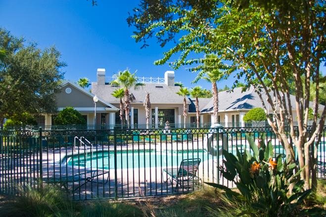 Woodridge Apartments Orlando Fl Woodridge Apartments Orlando Fl