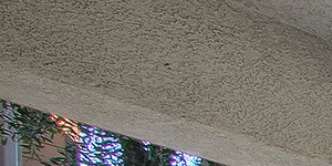 Barrington Place Apartments In Rancho Cucamonga Ca