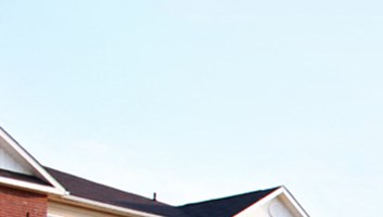 Apartments In San Angelo Tx River Ranch Apartments