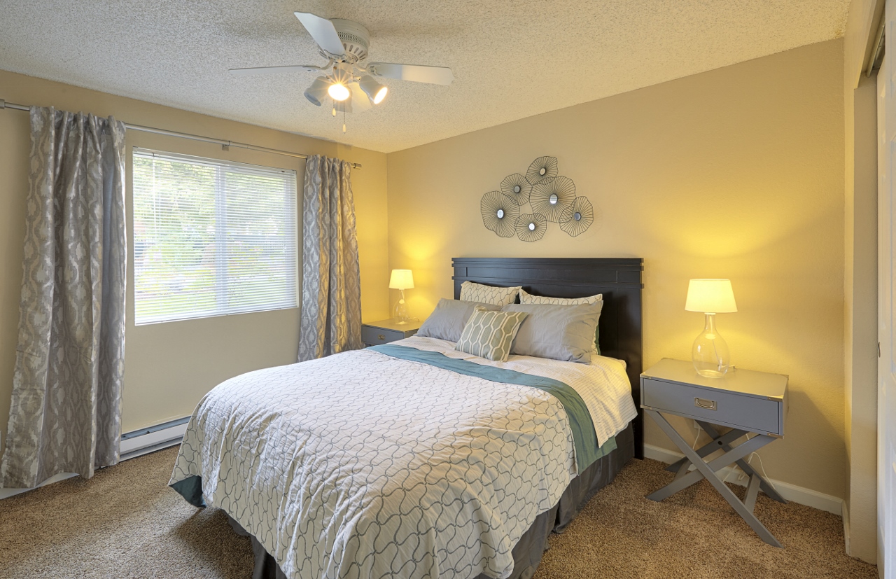 Boulevard at South Station Rent Tukwila, WA Apartments