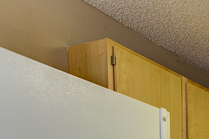 Commons At Timber Creek In Portland Or Photo Gallery