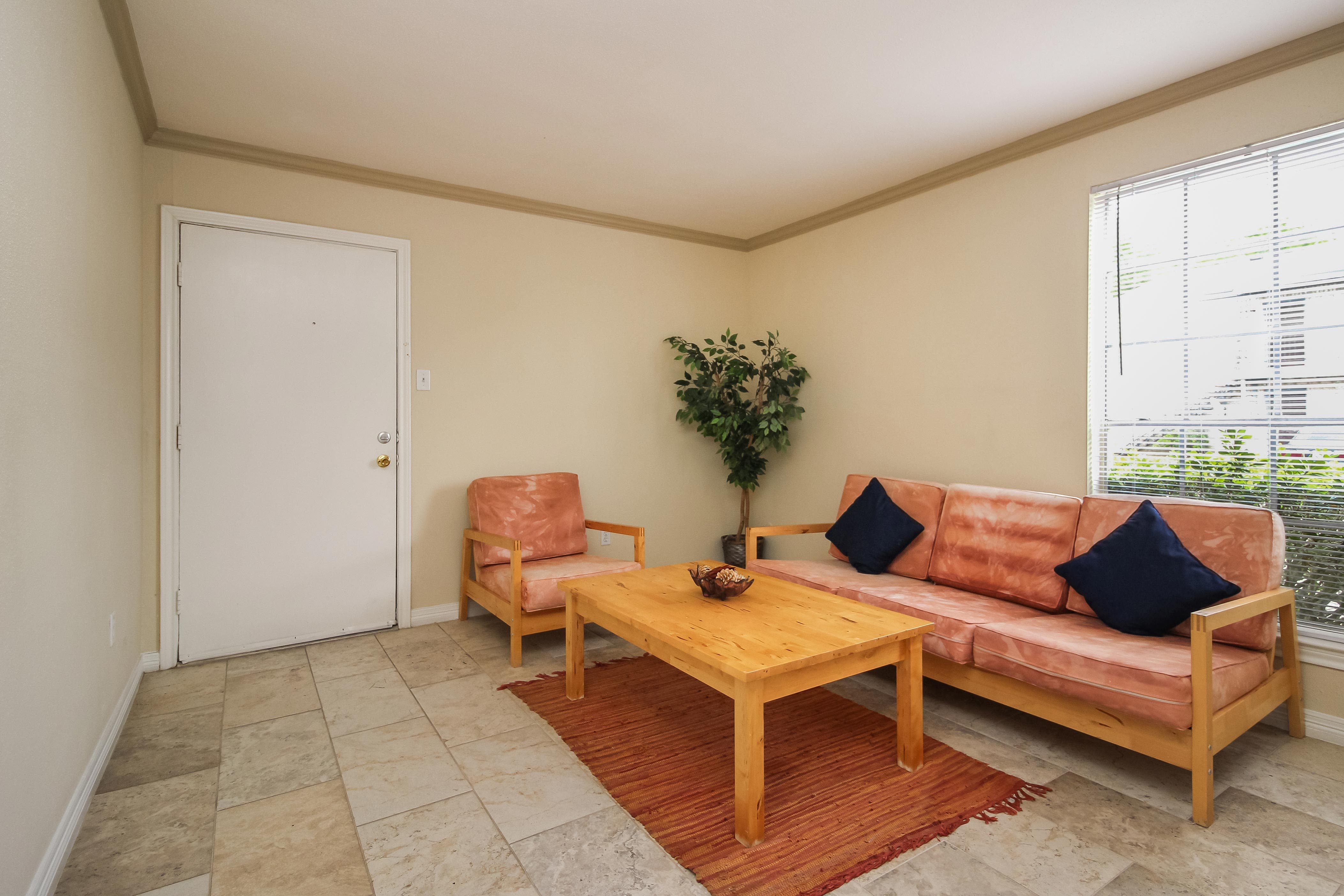 Pine Terrace Apartments Houston Pine Terrace Apartments Houston