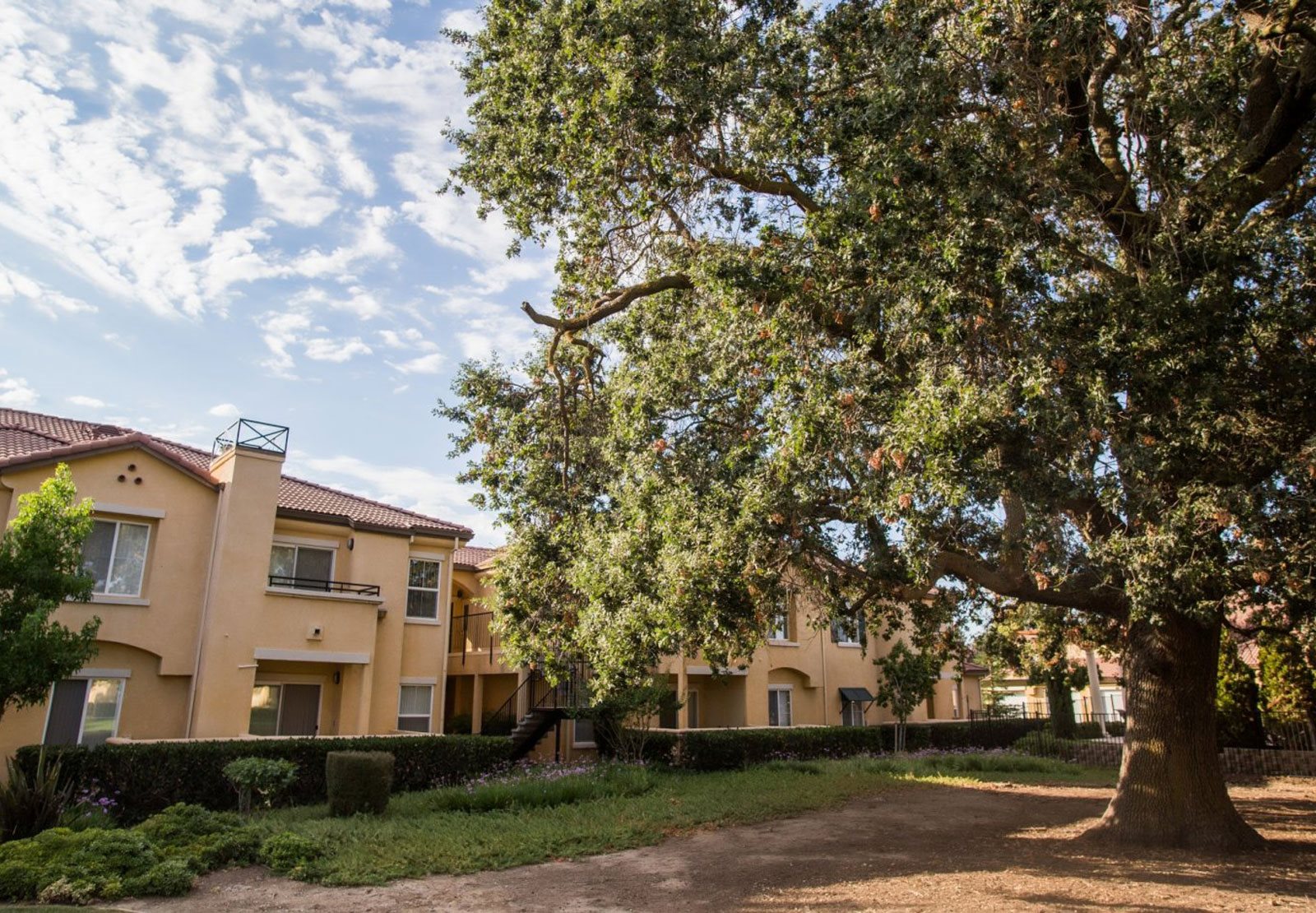 Stonelake Apartments Homes Apartments in ELK GROVE, CA