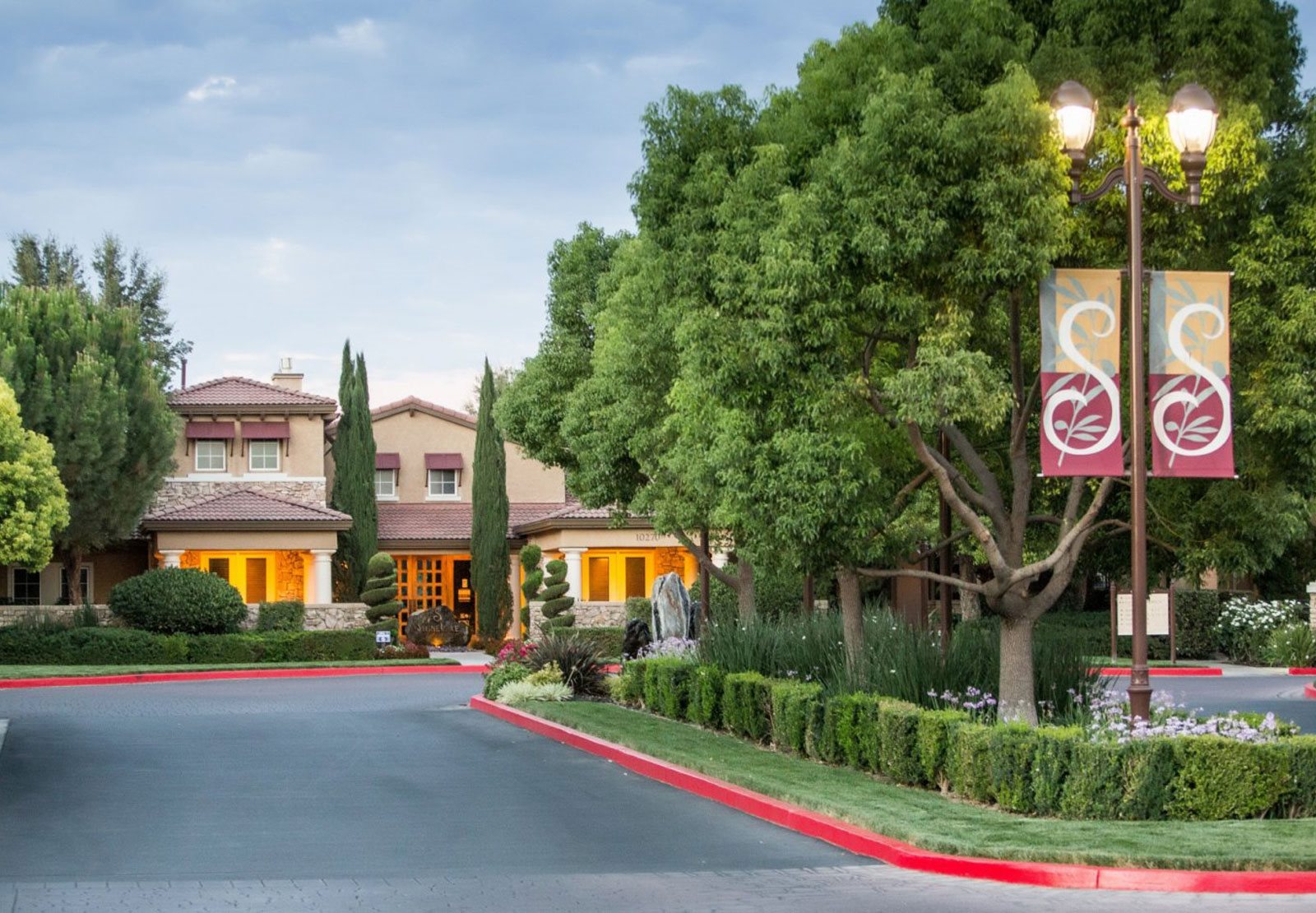 Stonelake Apartments Elk Grove Ca Stonelake Apartments Elk Grove Ca
