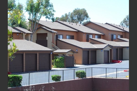 Cheap Apartments In Oceanside Cheap Apartments In Oceanside