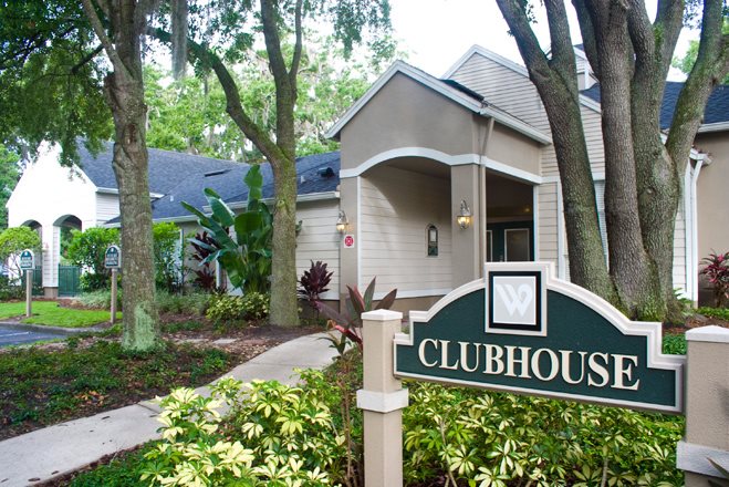 Apartments For Rent In Tampa Fl Near Tampa General Hospital Apartments For Rent In Tampa Fl Near Tampa General Hospital