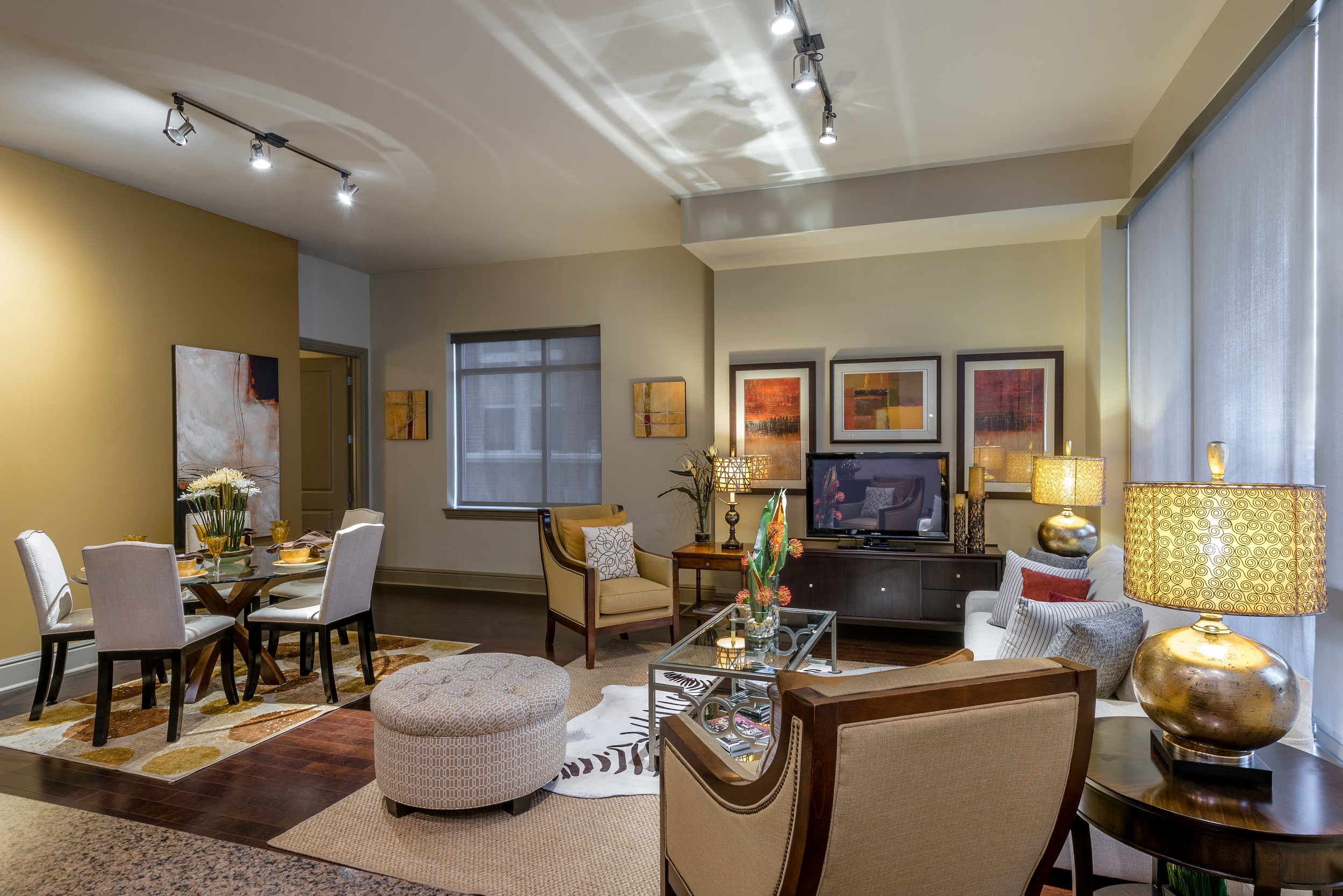 Living%20Room