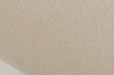 The Giovanna Apartments Plano Tx Reviews The Giovanna Apartments Plano Tx Reviews