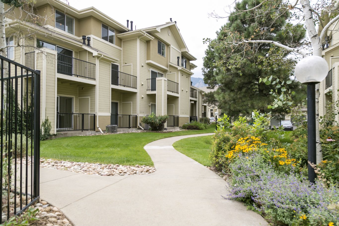 Apartments In Boulder Co Near Cu Apartments In Boulder Co Near Cu