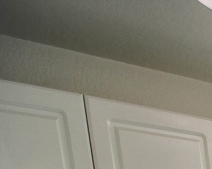 Studio Apartment For Rent Coral Springs Fl Studio Apartment For Rent Coral Springs Fl