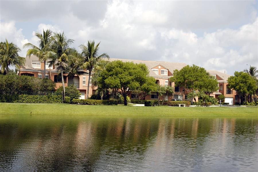 Preserve at Deer Creek Apartments in Deerfield Beach Photo Gallery