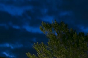 Apartments in Highlands Ranch CO | Copper Canyon Apartments in Highlands Ranch CO | Copper Canyon