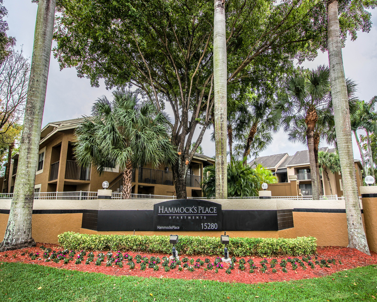 Hammocks Place in Miami, FL Photo Gallery